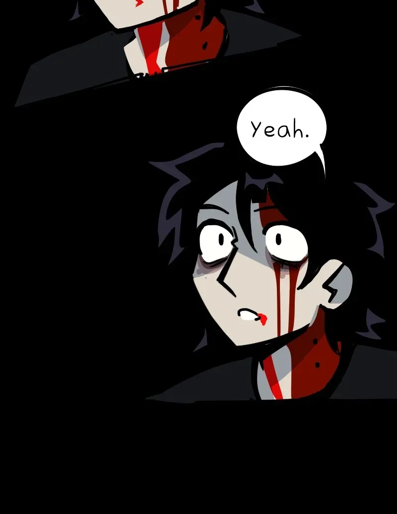 Read Paperteeth! Manga Online