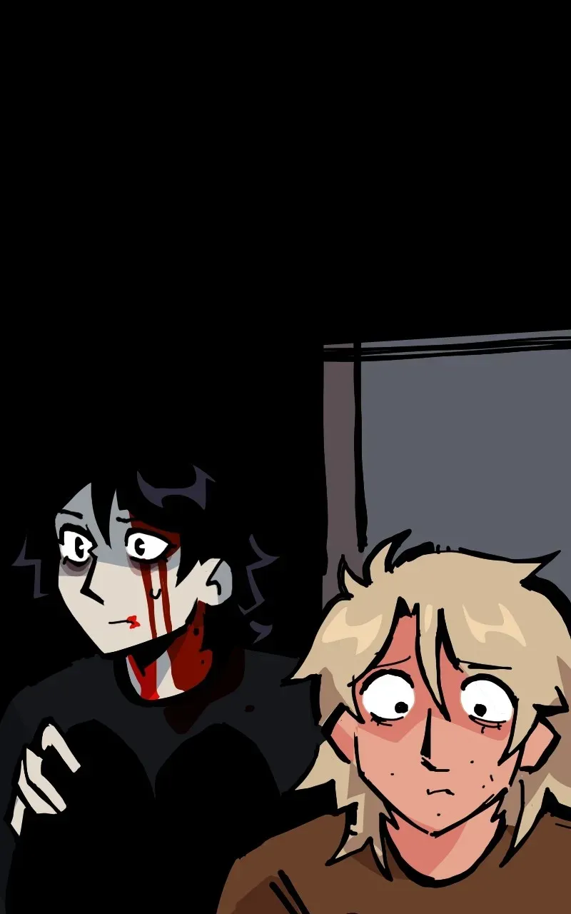 Read Paperteeth! Manga Online