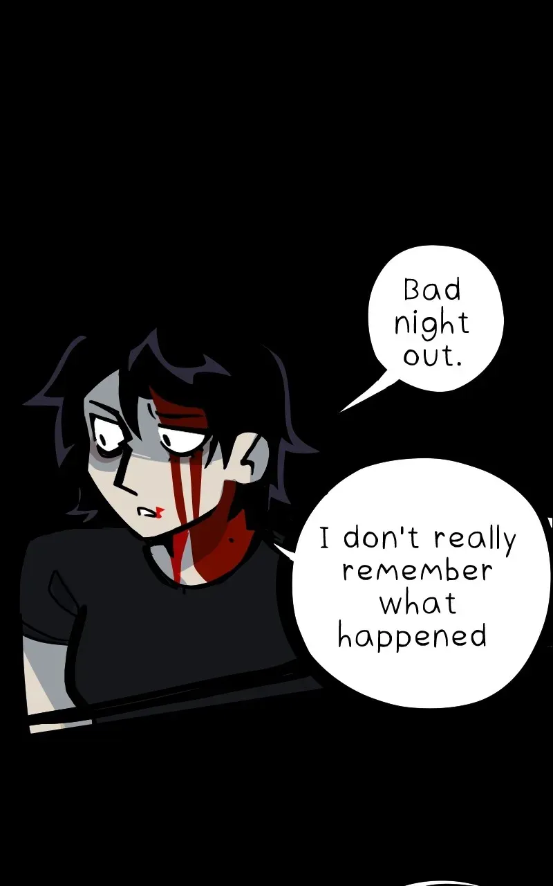 Read Paperteeth! Manga Online