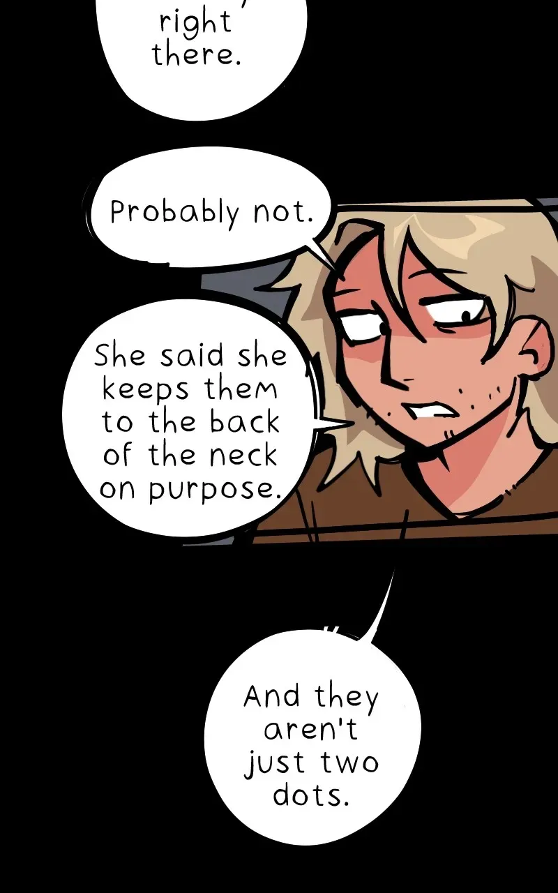 Read Paperteeth! Manga Online