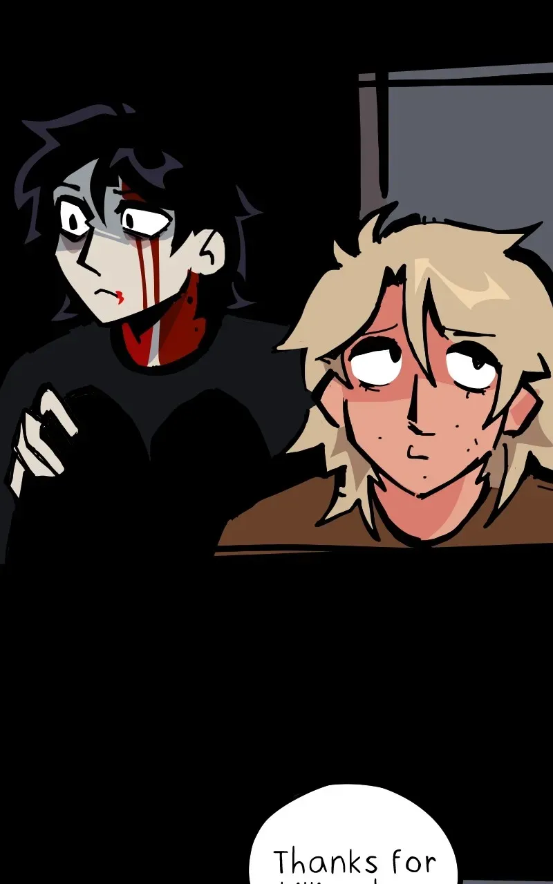 Read Paperteeth! Manga Online