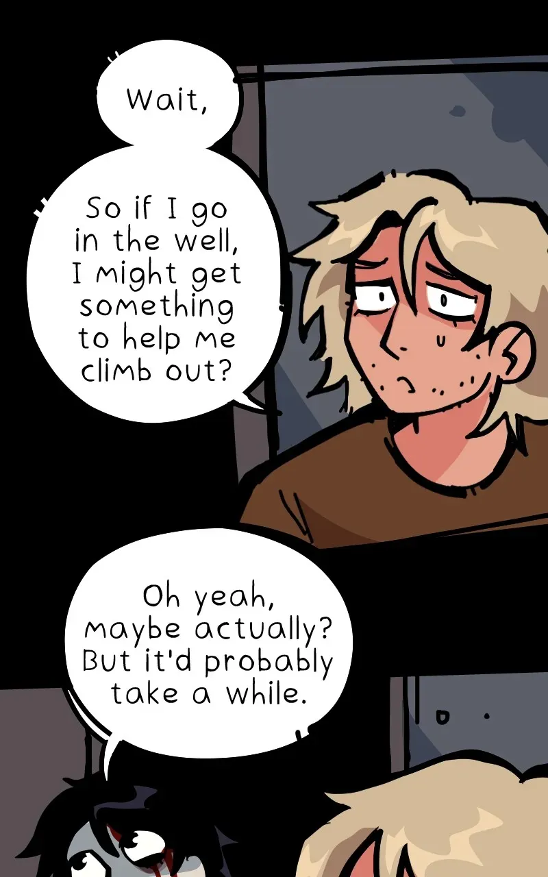 Read Paperteeth! Manga Online