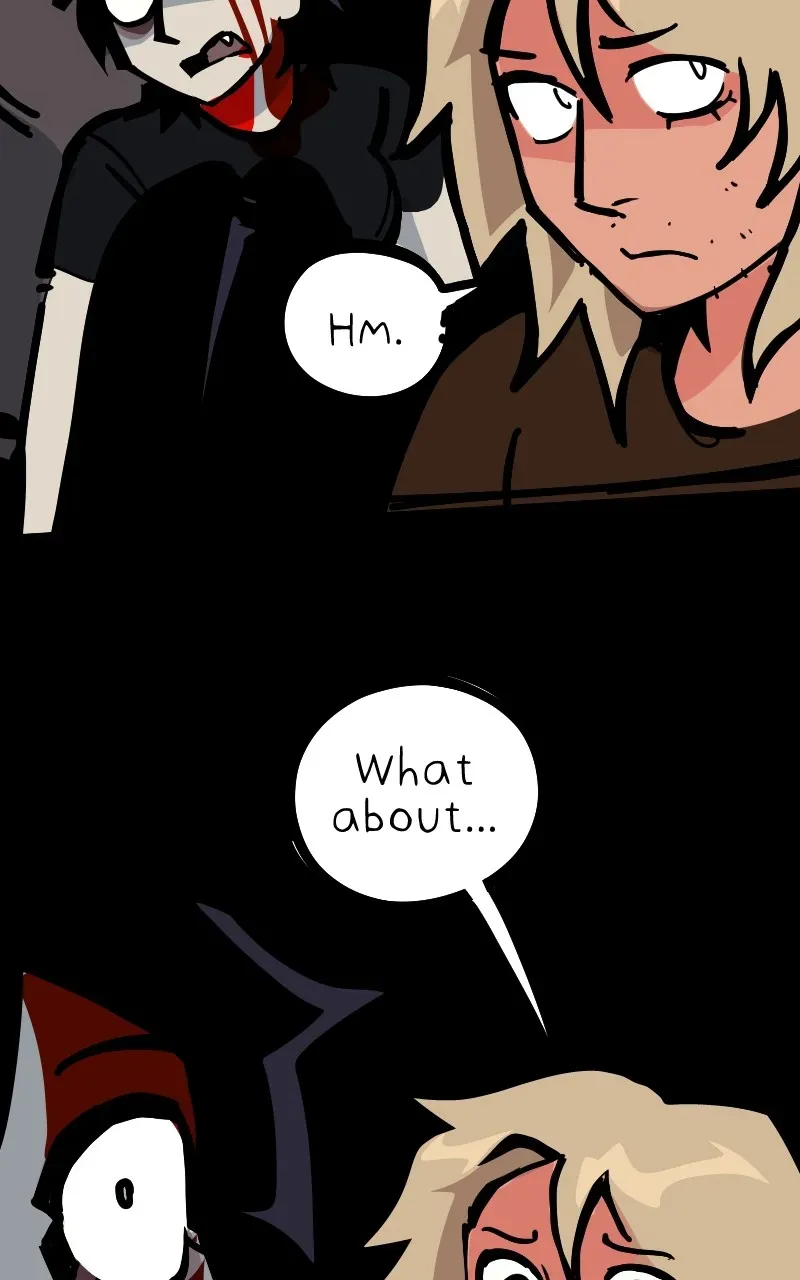 Read Paperteeth! Manga Online