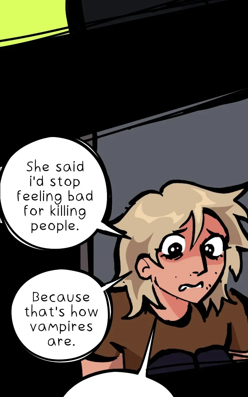 Read Paperteeth! Manga Online