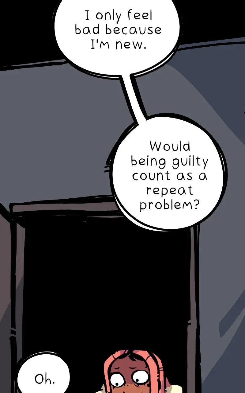 Read Paperteeth! Manga Online