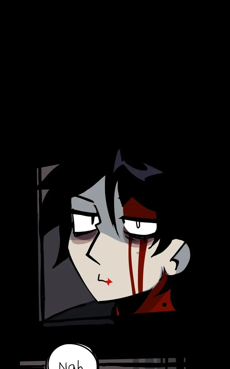 Read Paperteeth! Manga Online