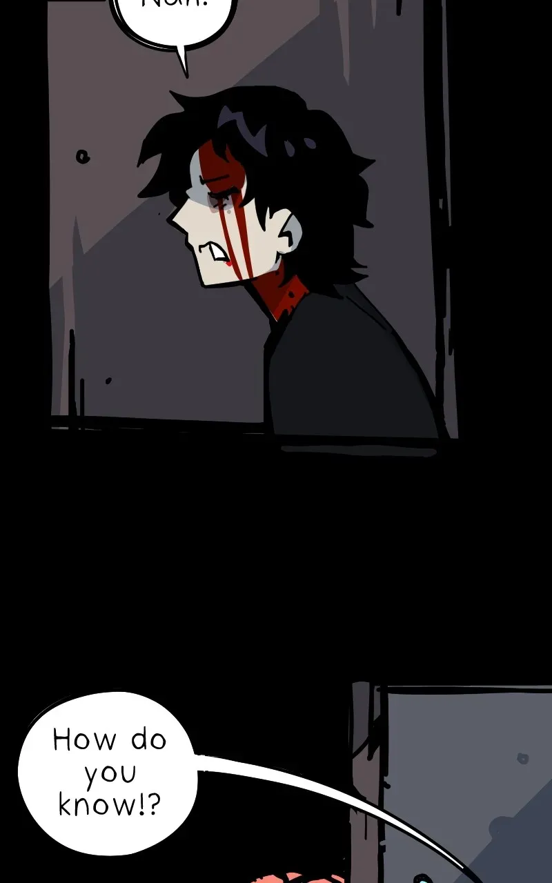 Read Paperteeth! Manga Online