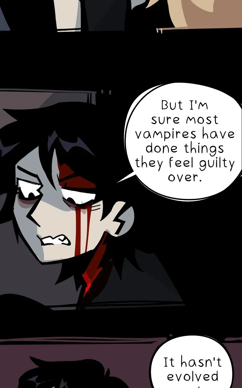 Read Paperteeth! Manga Online