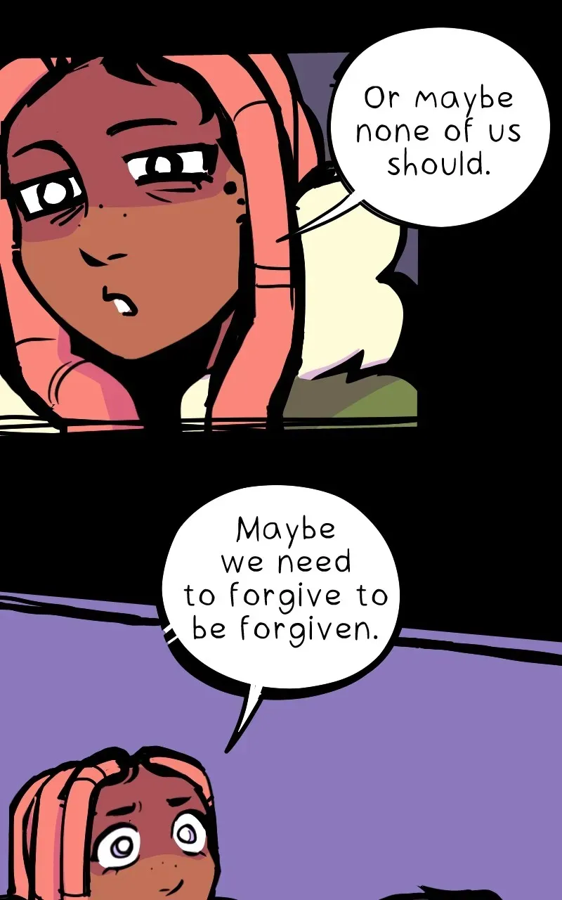 Read Paperteeth! Manga Online