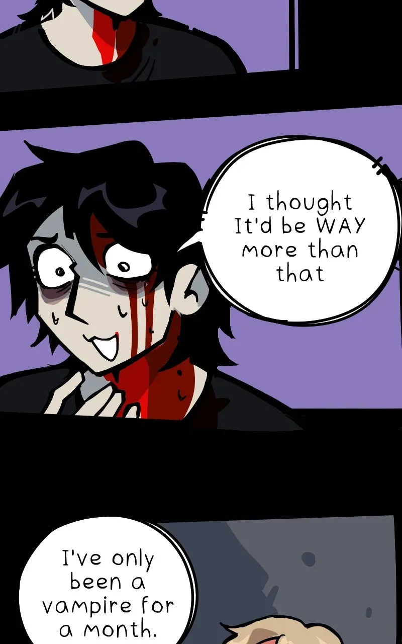 Read Paperteeth! Manga Online