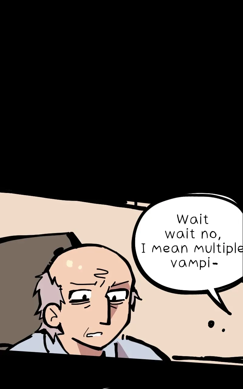 Read Paperteeth! Manga Online