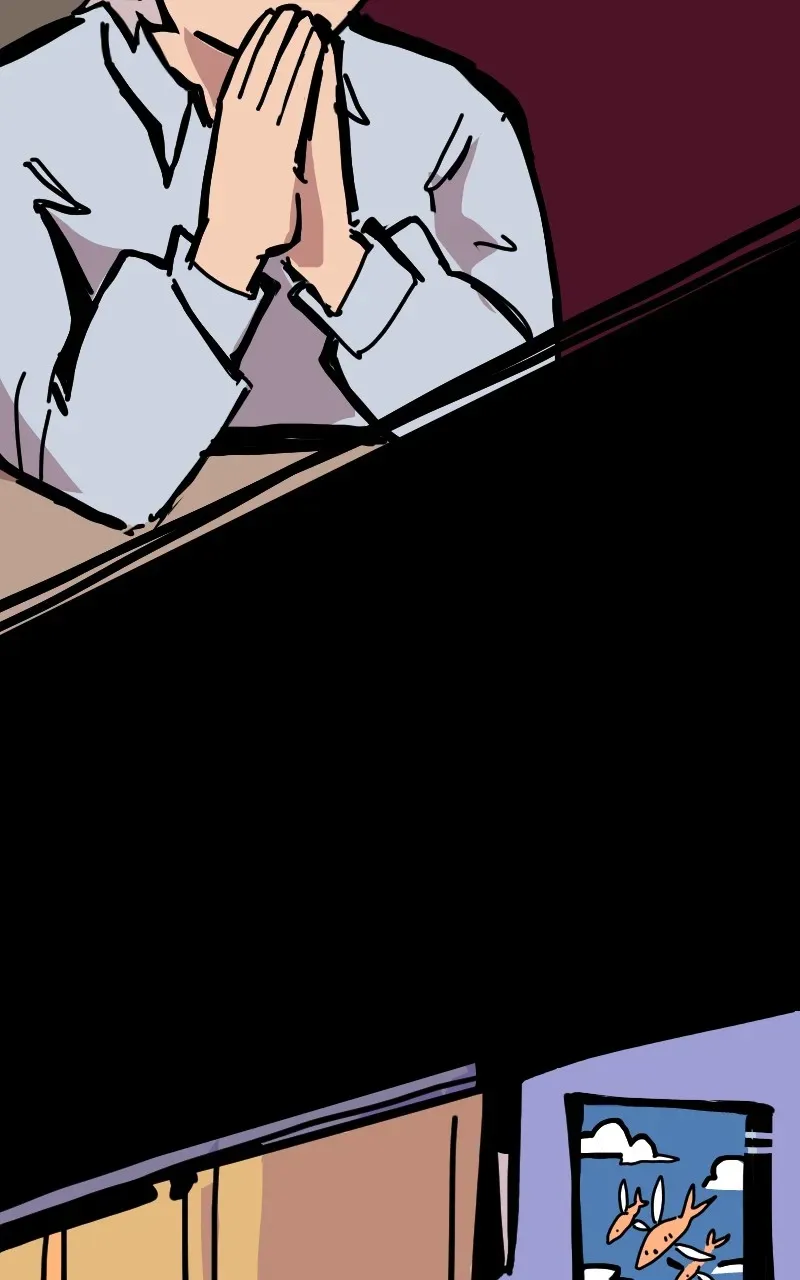 Read Paperteeth! Manga Online