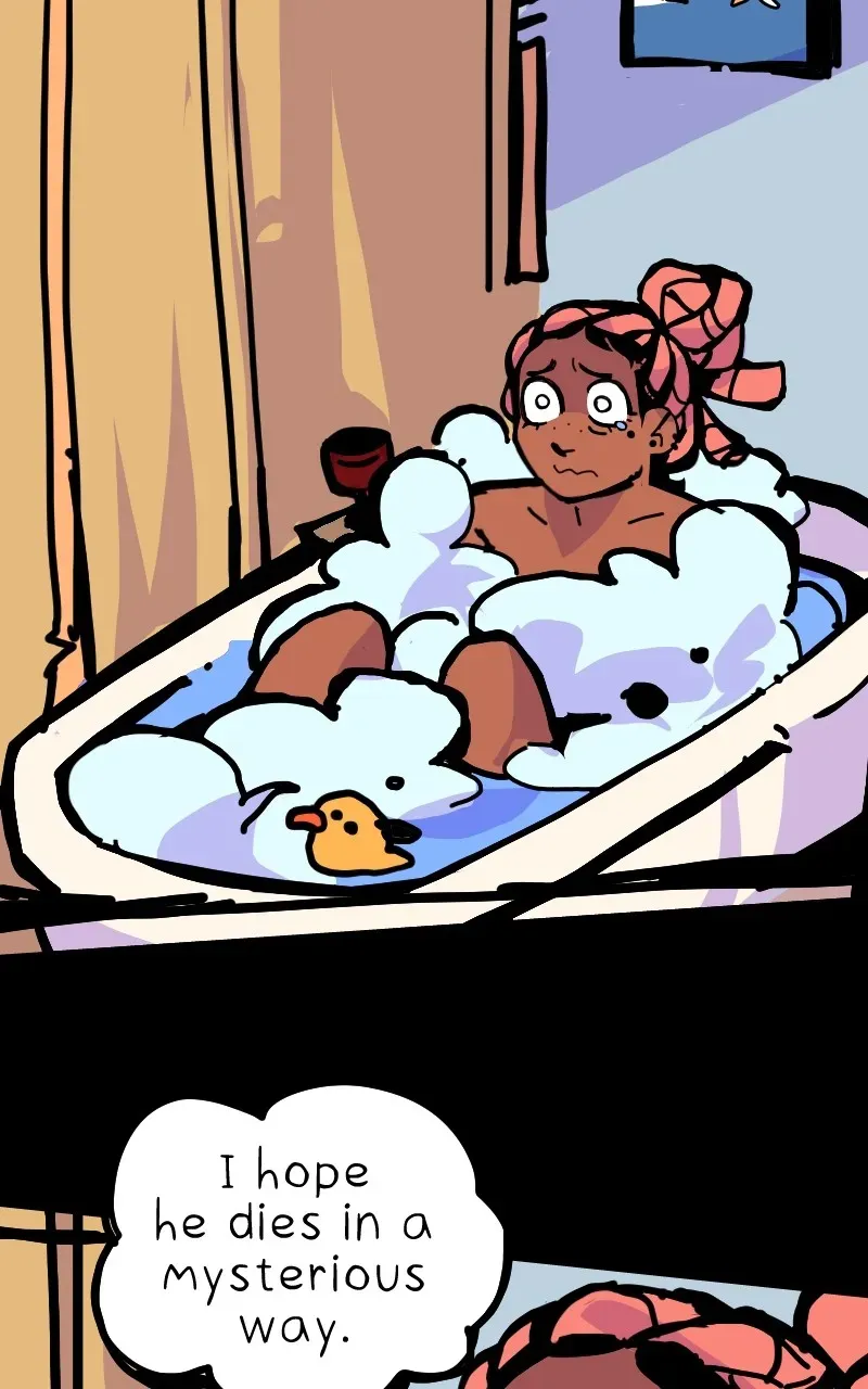 Read Paperteeth! Manga Online