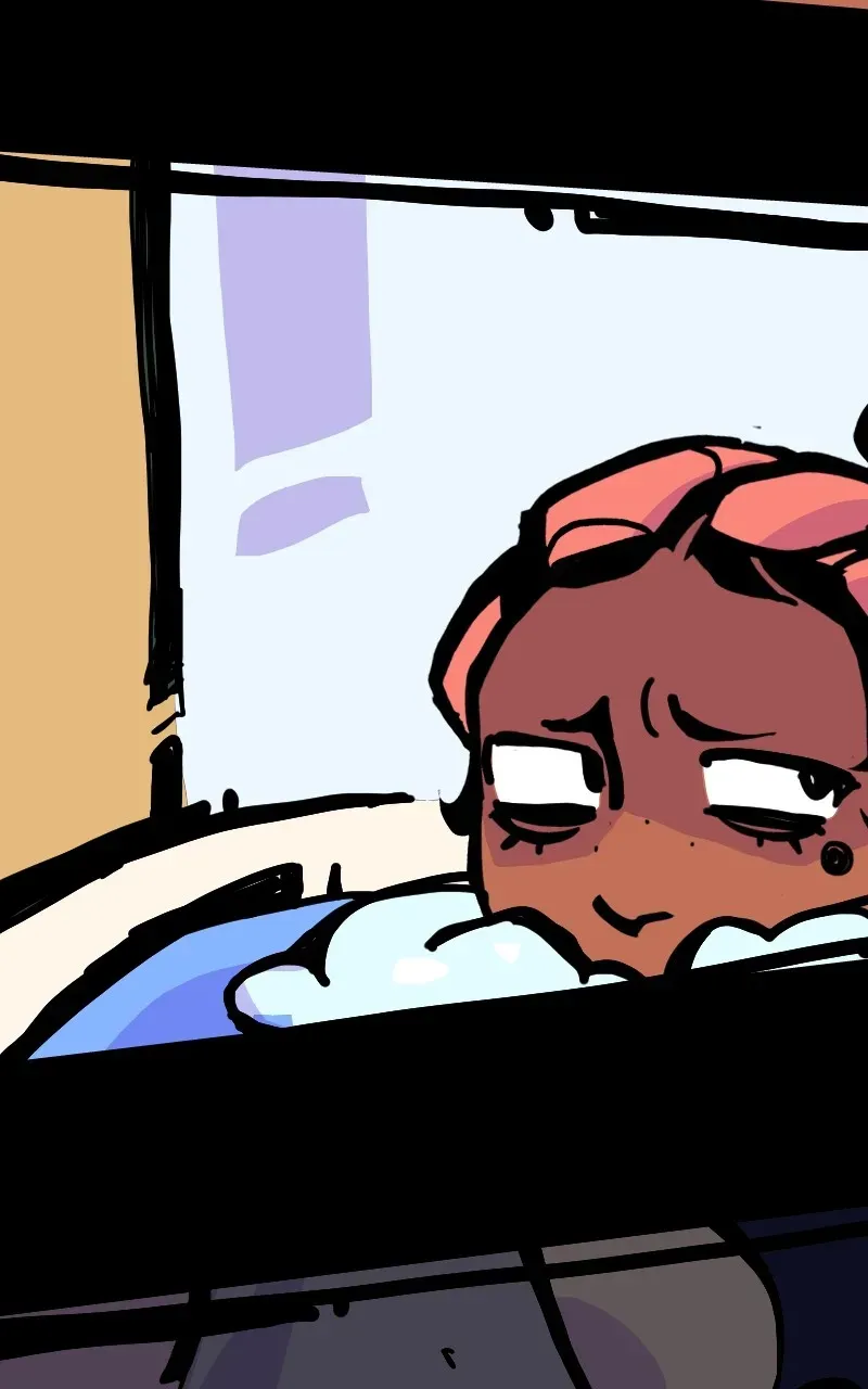 Read Paperteeth! Manga Online