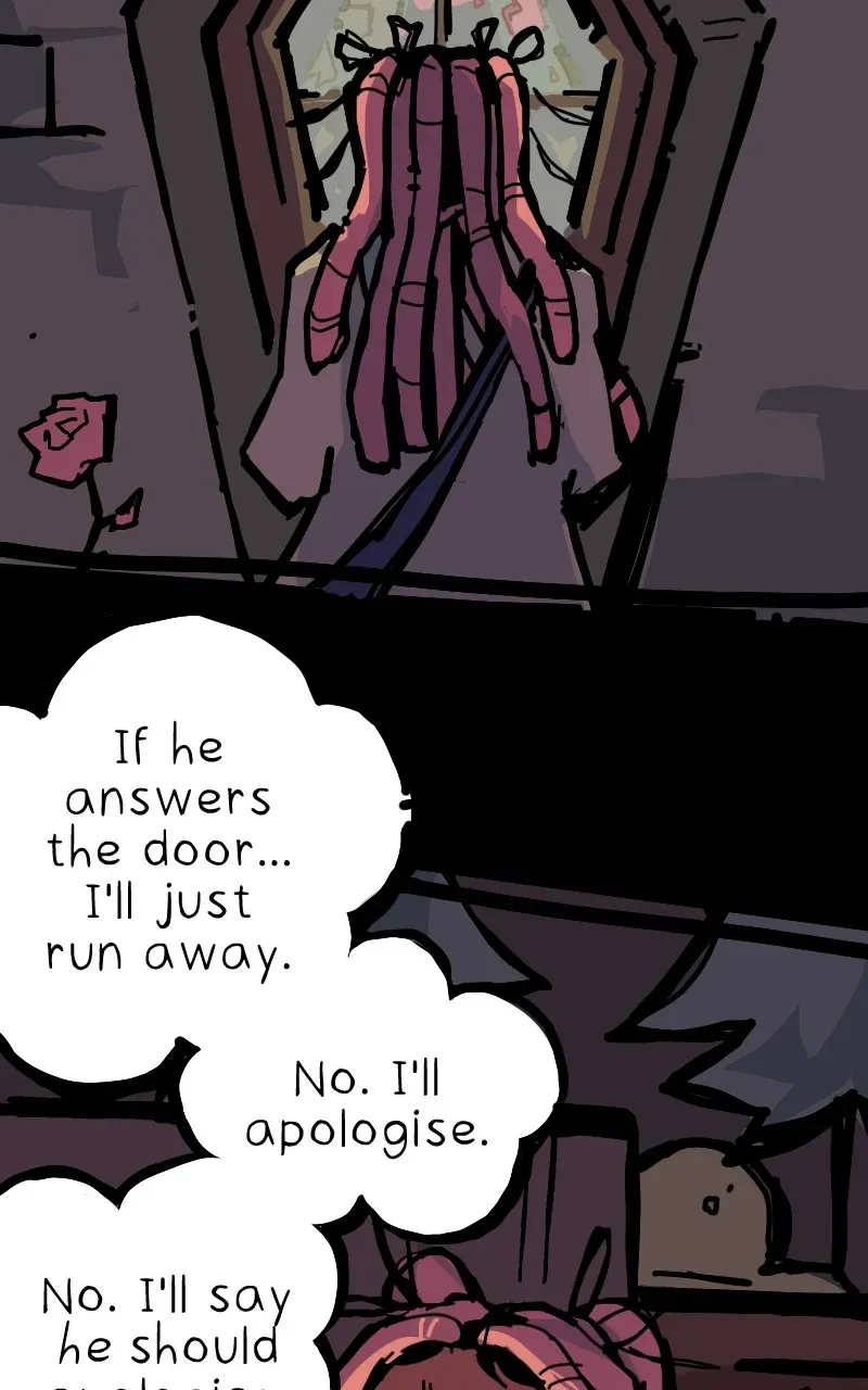 Read Paperteeth! Manga Online