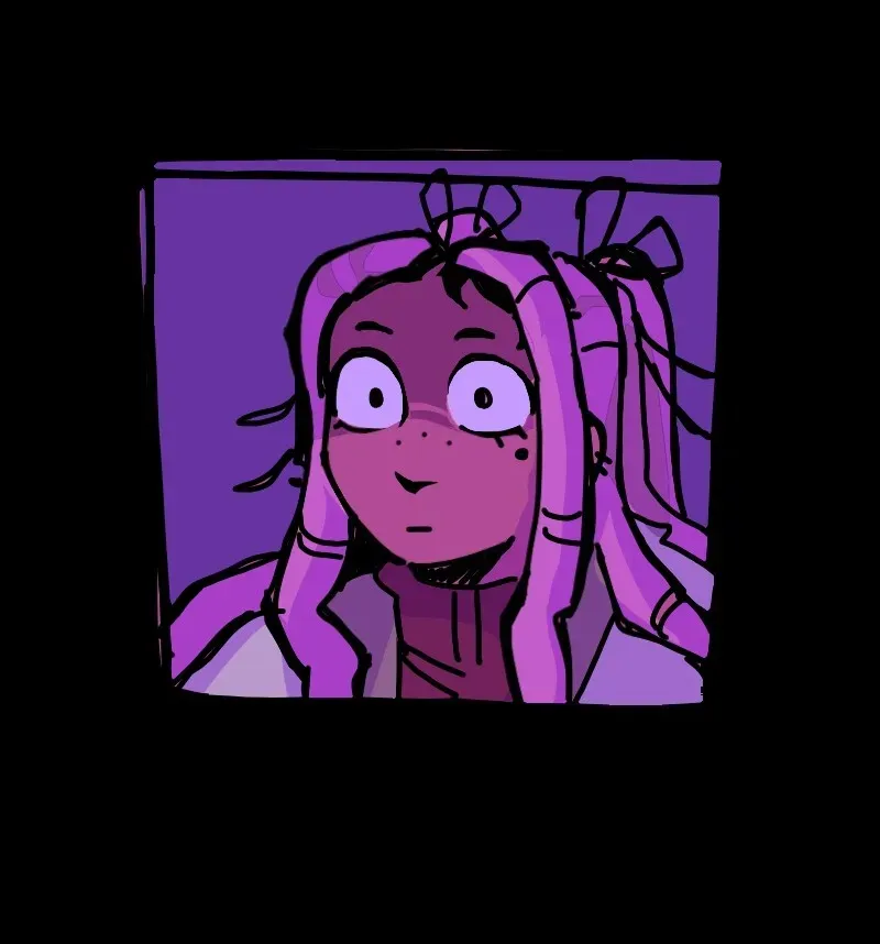 Read Paperteeth! Manga Online