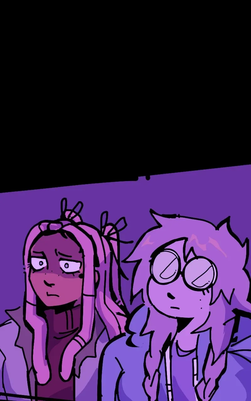 Read Paperteeth! Manga Online
