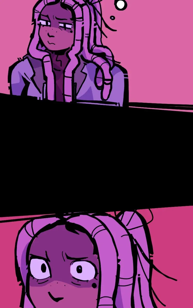 Read Paperteeth! Manga Online