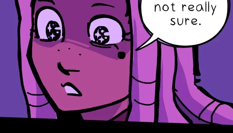 Read Paperteeth! Manga Online