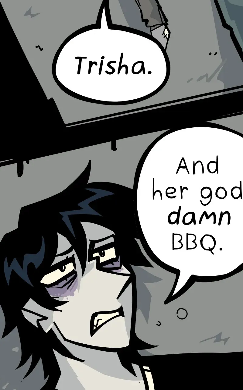 Read Paperteeth! Manga Online