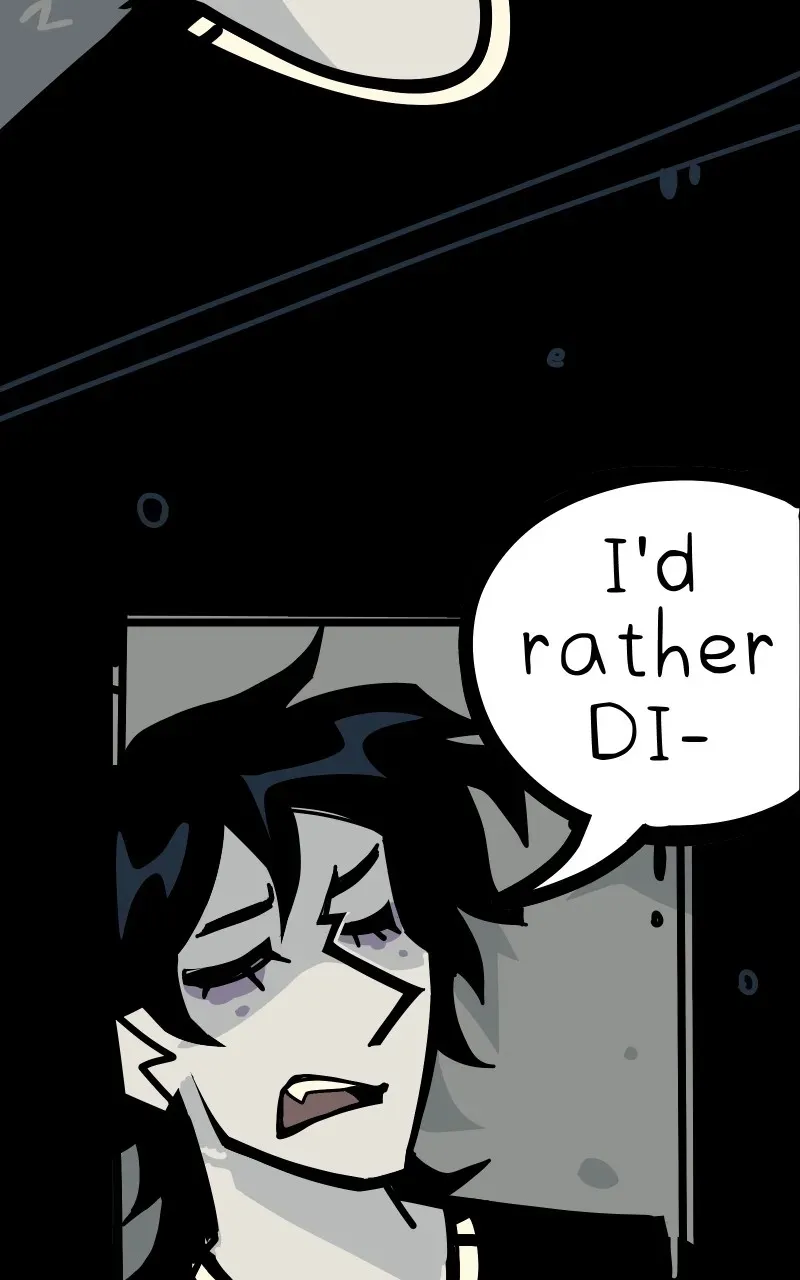 Read Paperteeth! Manga Online