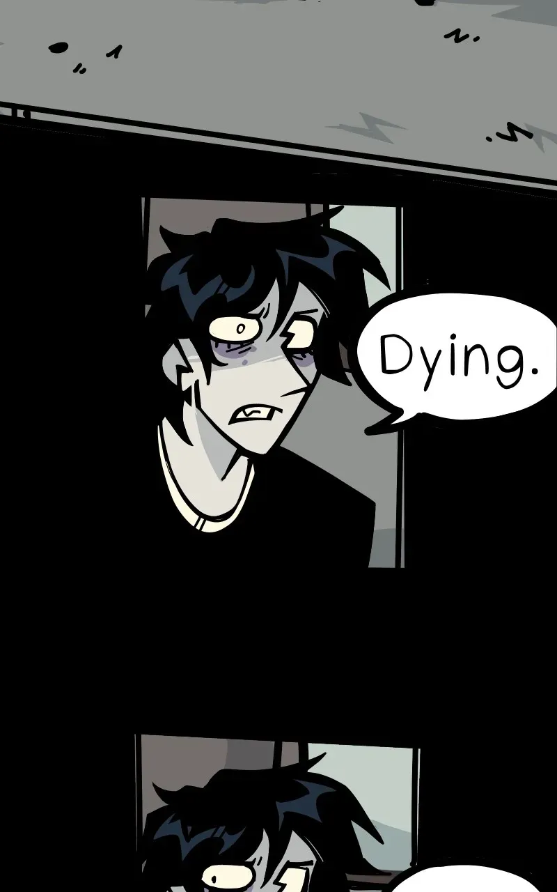 Read Paperteeth! Manga Online
