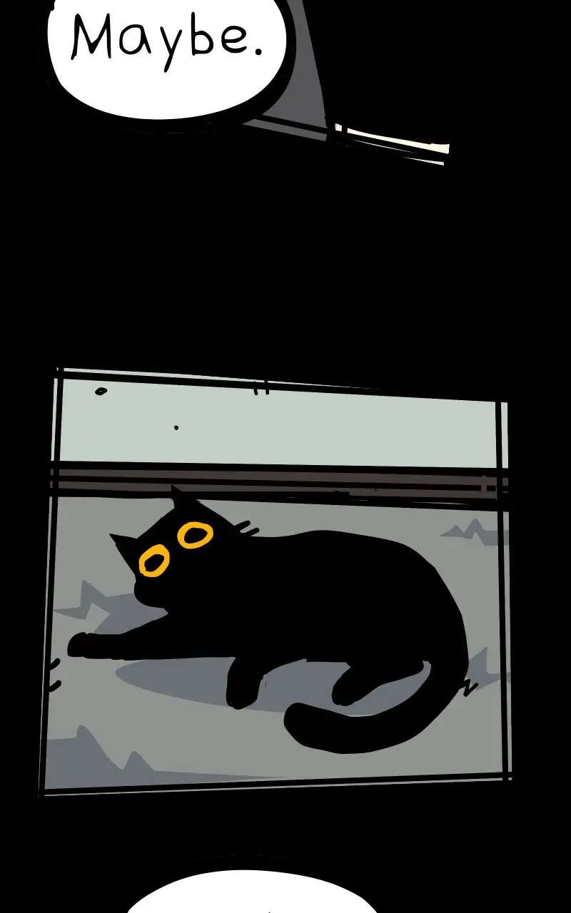 Read Paperteeth! Manga Online