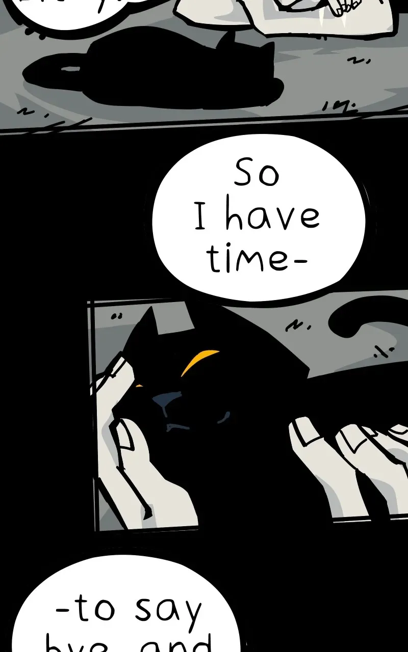 Read Paperteeth! Manga Online