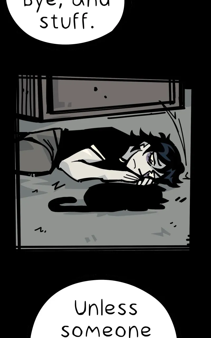 Read Paperteeth! Manga Online