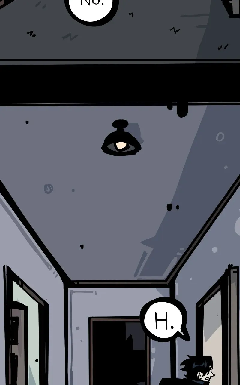Read Paperteeth! Manga Online