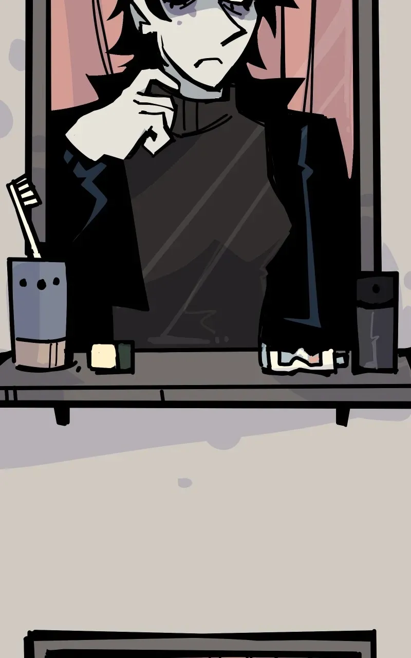 Read Paperteeth! Manga Online