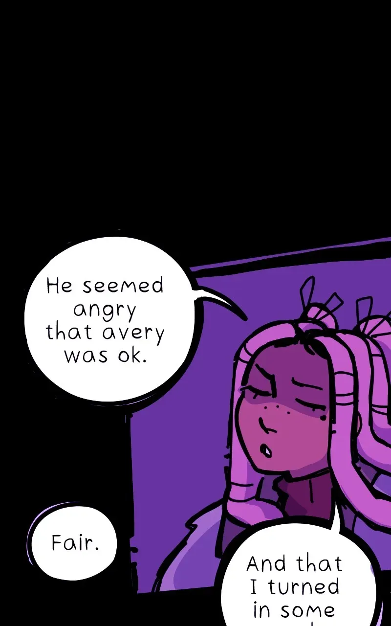 Read Paperteeth! Manga Online
