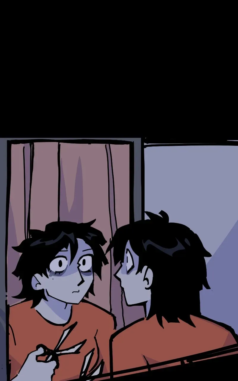 Read Paperteeth! Manga Online