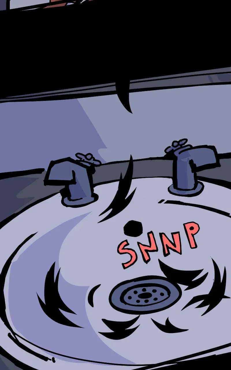 Read Paperteeth! Manga Online
