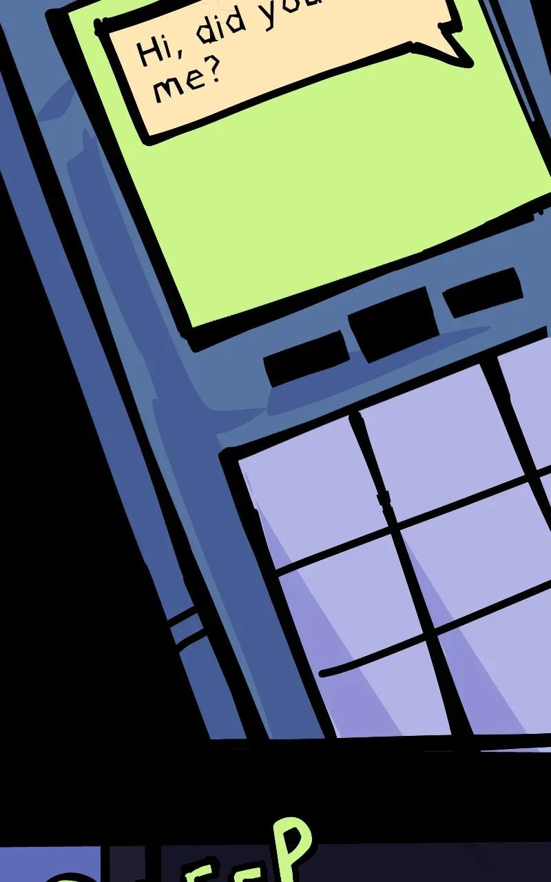 Read Paperteeth! Manga Online
