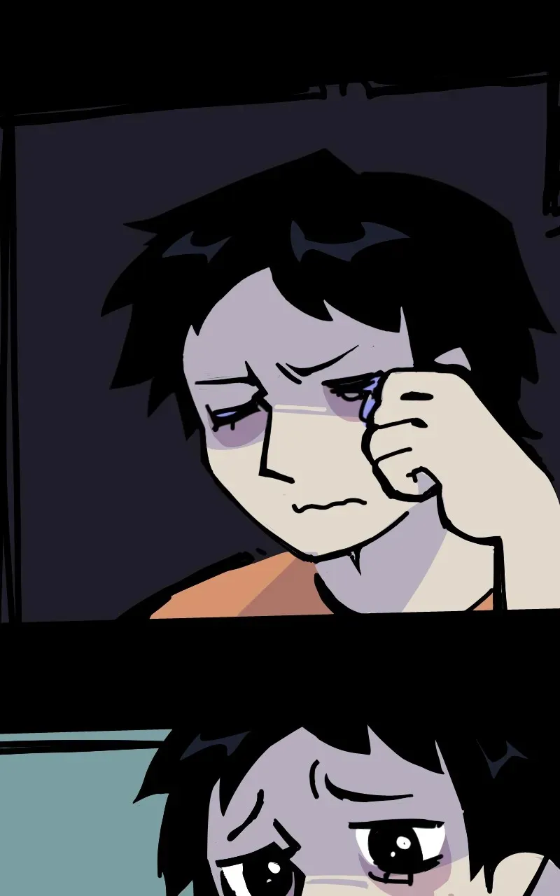 Read Paperteeth! Manga Online