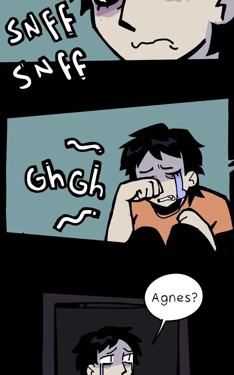 Read Paperteeth! Manga Online