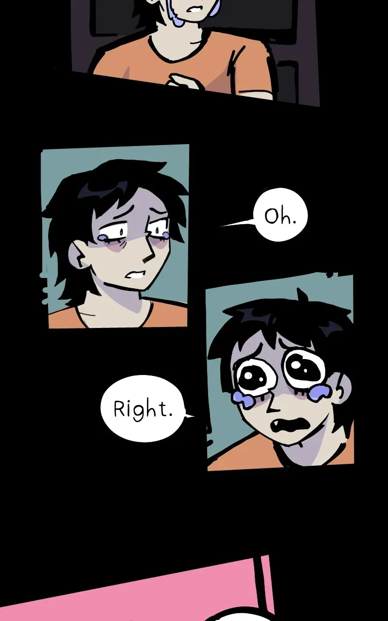 Read Paperteeth! Manga Online