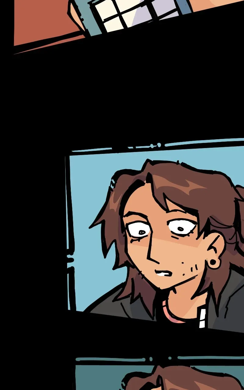 Read Paperteeth! Manga Online