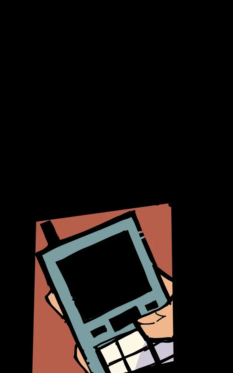 Read Paperteeth! Manga Online