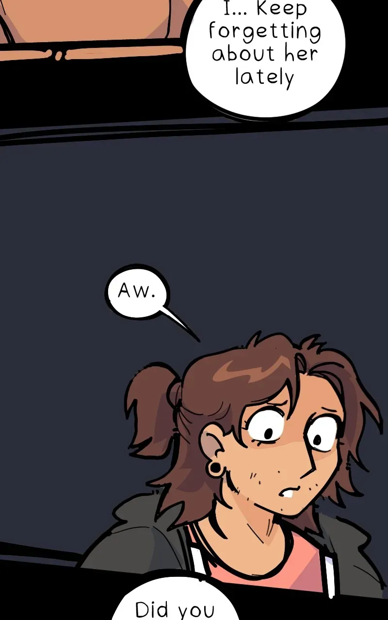 Read Paperteeth! Manga Online