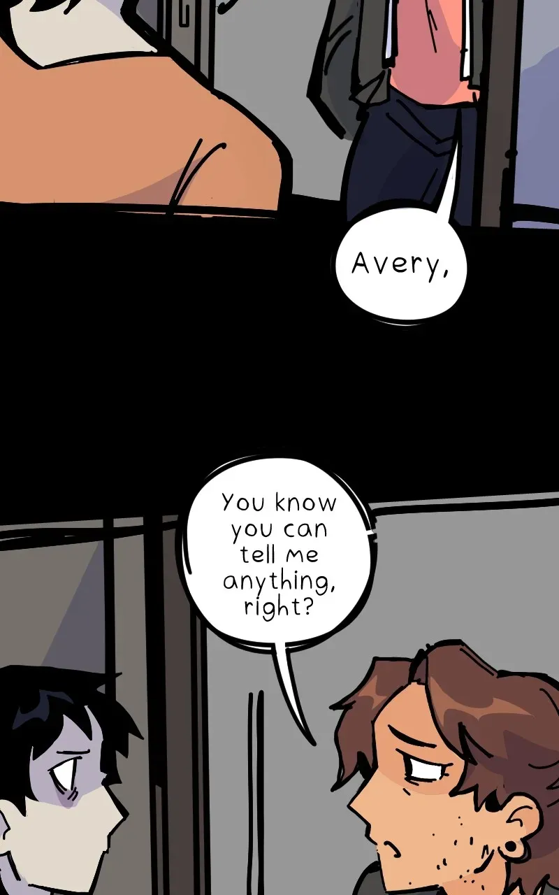 Read Paperteeth! Manga Online