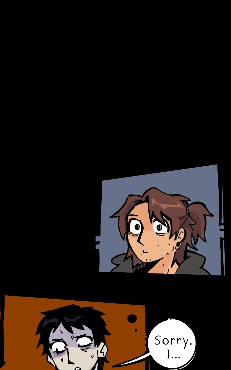 Read Paperteeth! Manga Online