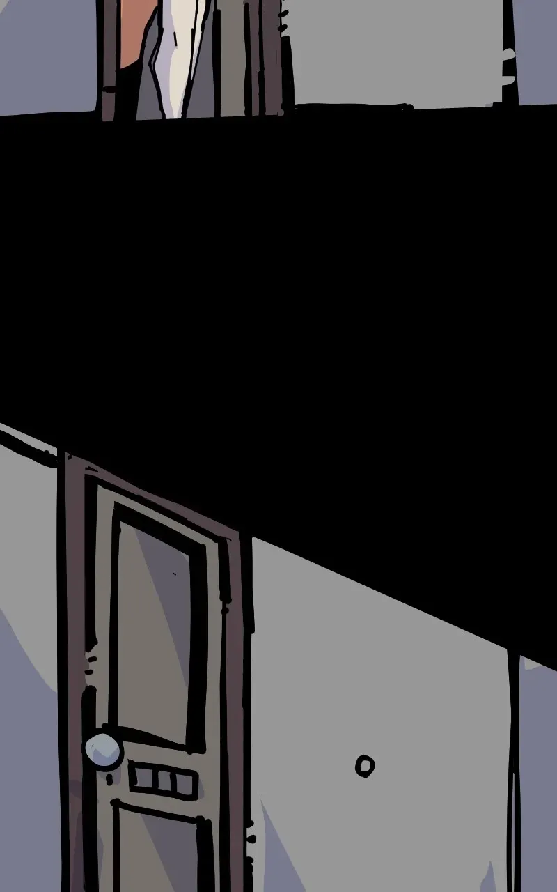 Read Paperteeth! Manga Online