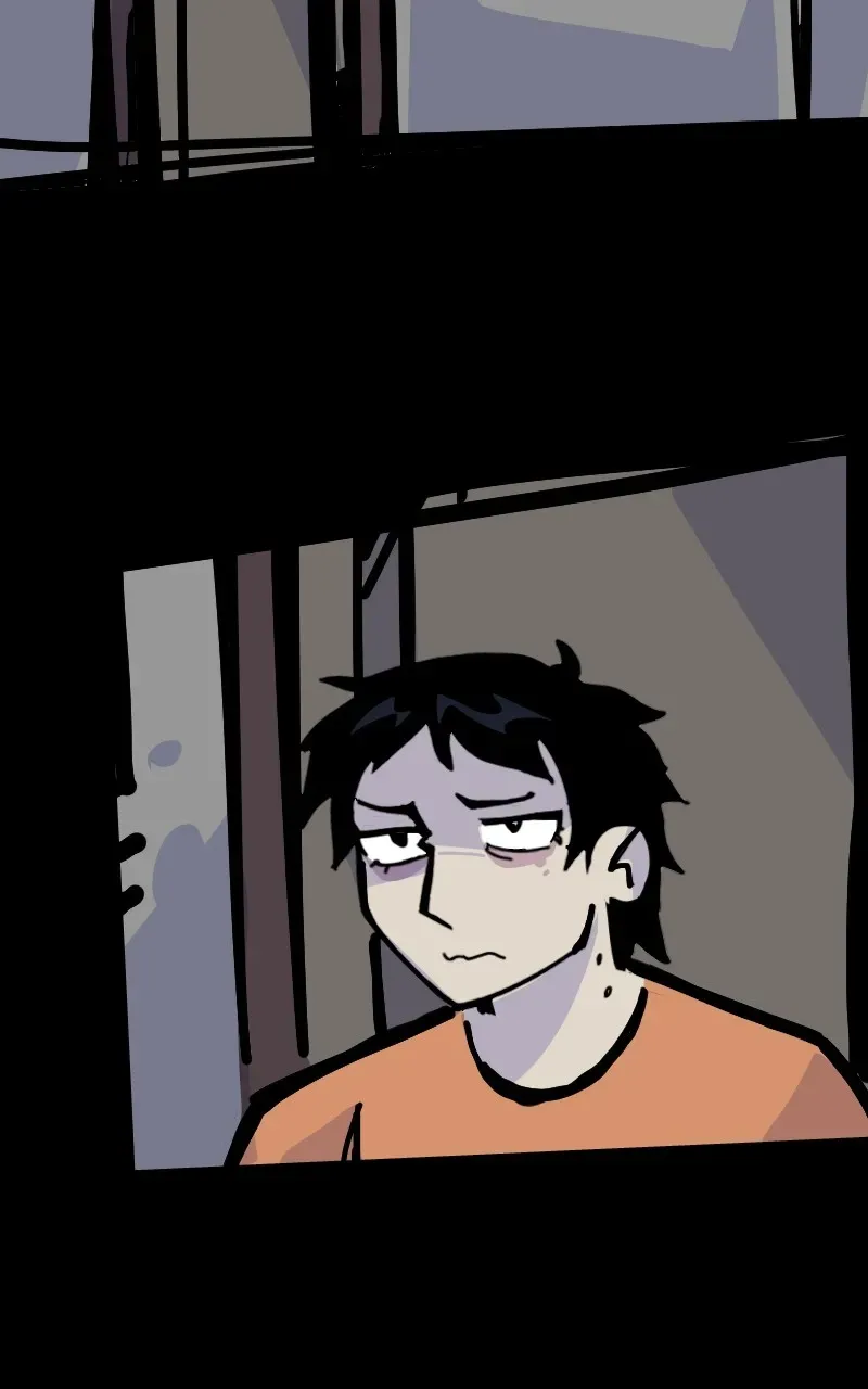 Read Paperteeth! Manga Online