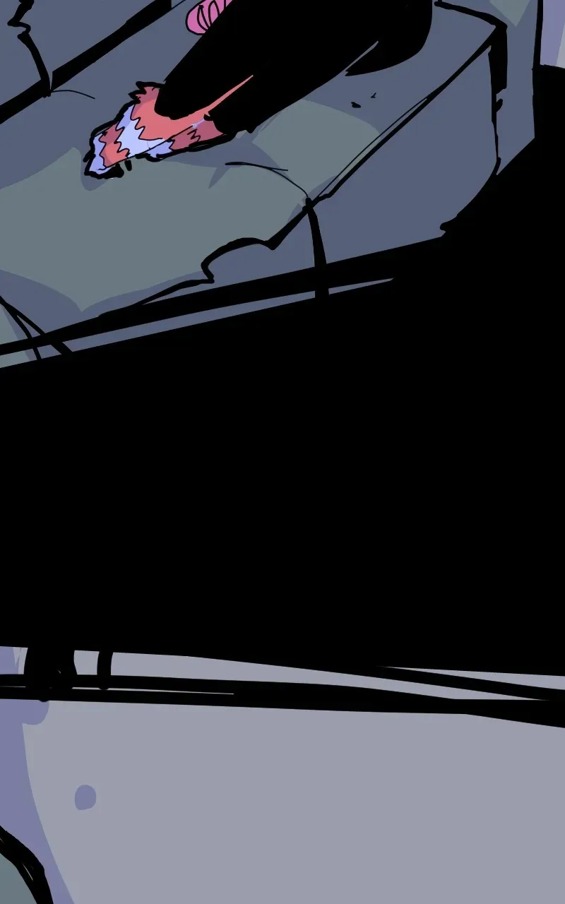 Read Paperteeth! Manga Online