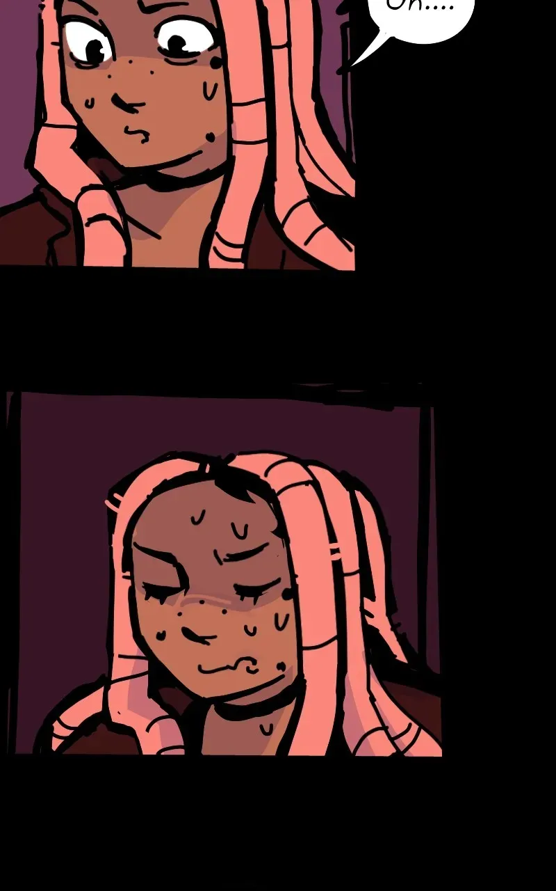 Read Paperteeth! Manga Online