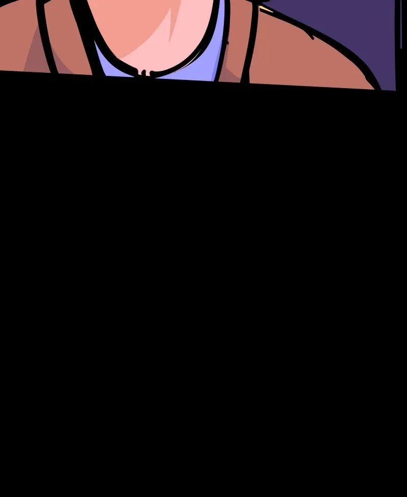 Read Paperteeth! Manga Online