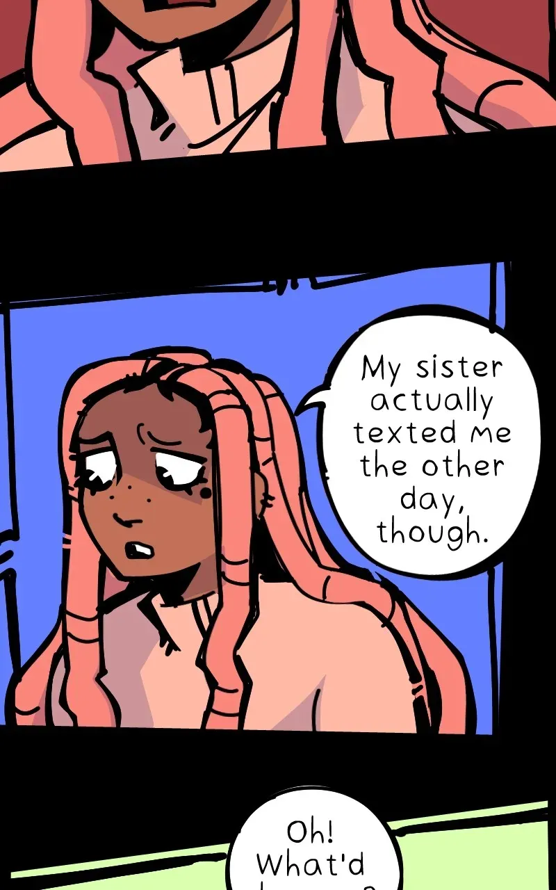 Read Paperteeth! Manga Online