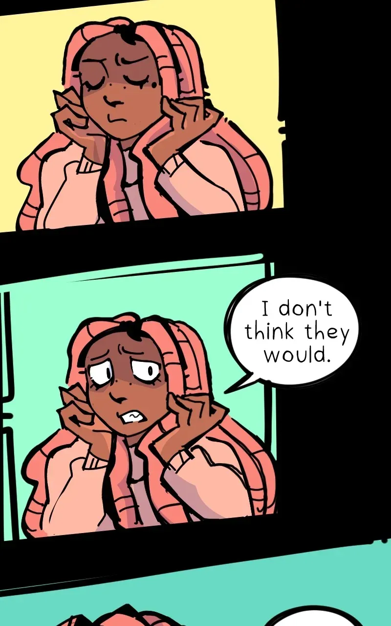 Read Paperteeth! Manga Online